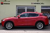 Alfa Romeo Stelvio 2.0 206kW Q4 VELOCE - náhled 11
