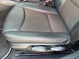 BMW X1 2.0d XDRIVE 135kw facelift - náhled 11