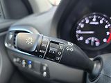 Hyundai i30 COMFORT / LED KAMERA NAVI - náhled 20