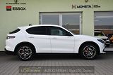 Alfa Romeo Stelvio 2.2 Diesel 16V 154kW Veloce Q4 - náhled 6