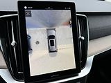 Volvo XC90 T8 AWD PLUS BRIGHT/ 360 / kola - náhled 49