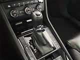Škoda Superb (2016) Style 2.0 TDI, Automat, Kůže - náhled 19