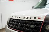 Land Rover Range Rover Autobiography 4,4 SDV8 250 kW - náhled 13