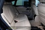BMW Řada 6 630d xD Gran Turismo M-SPORT  - náhled 19