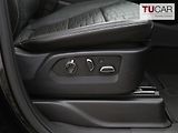 Cadillac Escalade (2021) 6.2 V8 Sport Platinum Záruka! - náhled 37