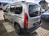 Citroën Berlingo 2019 ČR 1.5 BlueHDI 75kW Feel - náhled 3