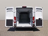 Opel Movano (2026) Van 3500 L3H2 2.2 CDTi 140k 6- - náhled 10