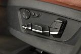 BMW Řada 5 (2012) 530d GT, Automat, Navi, Xenony - náhled 10