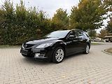 Mazda 6 2.0 Exclusive - náhled 2