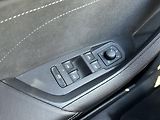 Škoda Kodiaq Sportline 4x4 7DSG 2,0TSI - náhled 23