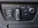 Volkswagen Arteon (2021) 2,0TDi /110kW DSG Elegance - náhled 16