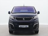 Peugeot Traveller 2,0 HDI 110kW CZ Navi 8-Míst - náhled 1