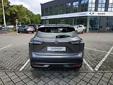 Nissan Qashqai 1.3mHEV,2WD, MT, Acenta, SKLAD - náhled 6