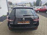 Škoda Superb III 2,0TDi 1KW DSG STYLE - náhled 7