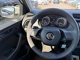 Škoda Fabia (2021) ACTIVE 1.0TSI 70kW CZ DPH - náhled 11