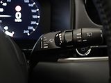 Mitsubishi Outlander 2,4 PHEV AWD Instyle TAŽNÉ - náhled 23