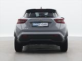 Nissan Juke 1,0 DIG-T Automat CZ Tekna DPH - náhled 6