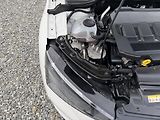 Škoda Scala 1.6TDi 115PS 6R STYLE LED STK! - náhled 80