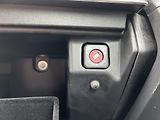 Peugeot 3008 GT Line 1.5 HDi NAVI KLIMA ALU - náhled 37