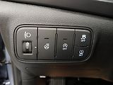 Hyundai i20 (2026) 1.0 T-GDI MT GO PLUS! MR27 - náhled 13