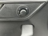 Škoda Fabia 1.0 TSI Active Plus - náhled 19