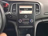 Renault Mégane (2017) Limited 1.2 TCe, Serv.kniha - náhled 12