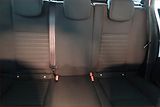 Renault Mégane (2016) 1.2 TCe, po STK, slušný stav - náhled 10