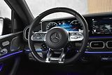 Mercedes-Benz GLE Coupe 53AMG 4M+*TAŽNÉ*PPF*ČR 1 - náhled 18