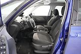 Citroën Grand C4 Picasso 1.2-96 kW FACELIFT 7 MÍST - náhled 11