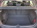 Volkswagen Golf (2018) 1.5 TSi, Highline, DSG, LED - náhled 7