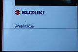 Suzuki Vitara 1,4 BJET  ČR,1.MAJ,ELEGANCE - náhled 34