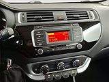 Kia Rio (2015) 1.25 CVVT, po STK, Tažné - náhled 12