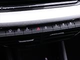 Škoda Octavia 2,0 TDI 110kW DSG DPH Matrix - náhled 30