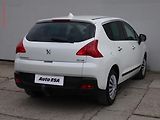 Peugeot 3008 (2012) 1.6 HDi, AC, temp - náhled 6