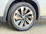 Škoda Kodiaq (2025) DSG 1.5 TSI / iV 150kW / EXCLU - náhled 35