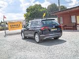 Volkswagen Tiguan (2019) 12/19 ČR 2.0BI-TDI 176KW HIGHL - náhled 7