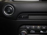 Mazda CX-5 2,5 G194 AWD 1.maj.ČR DPH - náhled 15