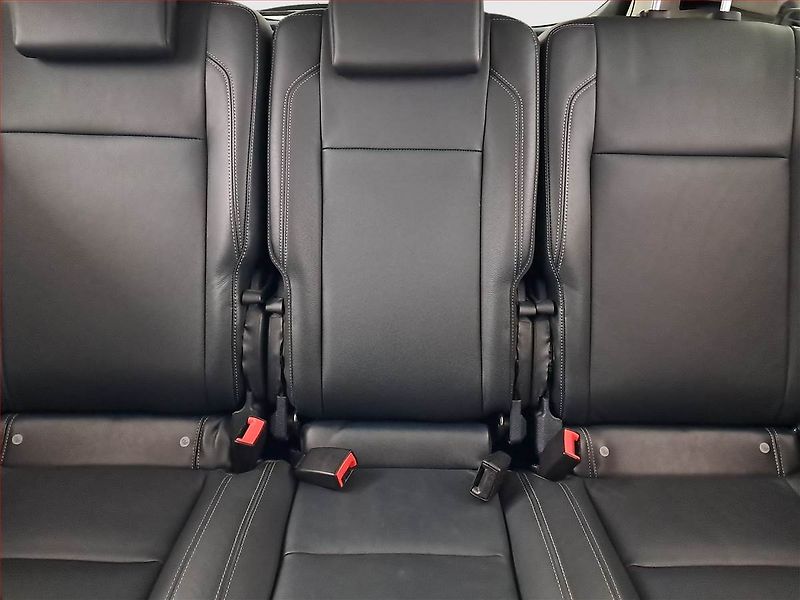Ford C-MAX (2014) 1.6 TDCi, po STK - fotka 10 z 20