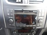 Suzuki Swift 1,6i 100kw SPORT !! - náhled 12
