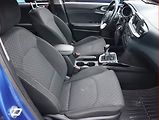 Kia Ceed (2018) 1.4 T-GDI, Serv.kniha - náhled 9