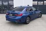 BMW Řada 3 318i A/T Model Advantage - náhled 3