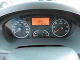 Citroën Jumper 2,2 HDI Obytný La Strada Avant - náhled 14