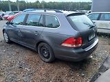 Volkswagen Golf 1.4TSI, točí, ale nechytne - náhled 4