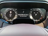 Land Rover Range Rover Sport (2026) Dynamic SE  P380     - náhled 47