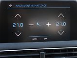 Peugeot 5008 (2018) GT Line 2.0 BlueHDi, Masáž - náhled 20