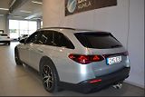 Mercedes-Benz Třídy E 300d e AllTerrain 360kam Tažné - náhled 2