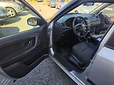 Škoda Fabia 1.4 16V 63kw  - náhled 14