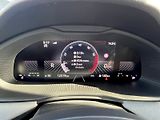 Škoda Kamiq (2025) Top Selection 1,5 TSI / 110 kW - náhled 18