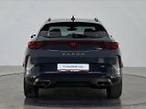 Cupra Formentor SUV 0 - náhled 17