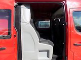 Opel Movano 2,3 CDTI 120 KW L2H2 DC, 7 SED - náhled 25